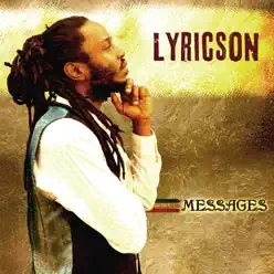 Messages - Lyricson Messages - Lyricson