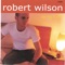 Ingrid - Robert Wilson lyrics