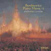 Bortkiewicz: Piano Music, Vol. 2 album lyrics, reviews, download