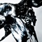 L.A. EP 1 X 3 ジャケット写真