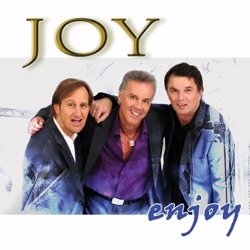 Joy - Heaven Must Be Missing an Angel Tonight