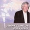 One Step Closer to You, Lord - Jimmy Clanton lyrics