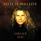 Draw the Line - Mitch Malloy lyrics