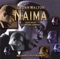 Bleecker Street Theme - Cedar Walton lyrics