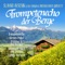 Tiroler Polka (Pri Jozovcu) - Slavko Avsenik & Das Original Oberkrainer Quintett & Original Oberkrainer Quintett lyrics