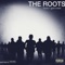 A Peace of Light - The Roots lyrics