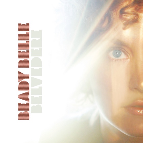 Cover artwork for Intermission Music