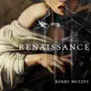 Renaissance - EP album lyrics, reviews, download