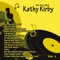 Let Me Go Lover ! - Kathy Kirby lyrics