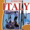 L'Italiano - International Singers lyrics