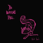 The Burning Hell - I Love the Things That People Make