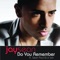 JAY SEAN and SEAN PAUL - Do You Remember