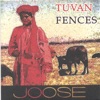 Tuvan Fences artwork