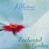 Enchanted Garden