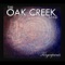 2012 (Quetzalcoatl) - The Oak Creek Band lyrics