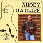 Audey Ratliff - Twinkle Little Star