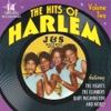 The Hits of Harlem, Vol. 2 artwork