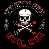 The Chop Tops - Doin' My Best