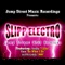 I Like (Slipp Electro Extended Remix) - ameba lyrics