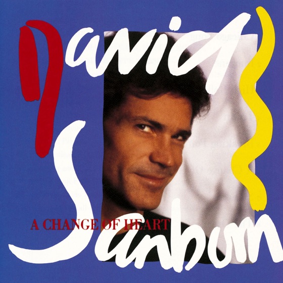 Cover artwork for Chicago Song