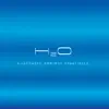 H2O album lyrics, reviews, download