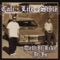 Are You Ready - Cali Life Style lyrics