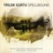 Universal Mother (feat. Ibrahim Maalouf) - Trilok Gurtu lyrics