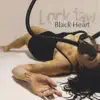 White Lies, Black Heart album lyrics, reviews, download