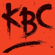 It's Not You, It's Not Me - KBC Band