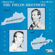 West Virginia - The Fields Brothers