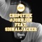 Still Breathing (feat. Signaljacker) - Chopstick & Johnjon lyrics