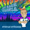 Stream & download Auf nach Colonia (Radio Edit) - Single