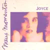 Meus Momentos: Joyce album lyrics, reviews, download