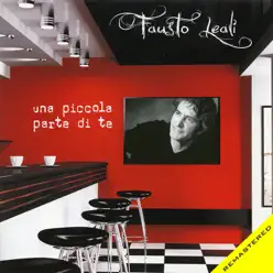 Una piccola parte di te (Remastered) - Fausto Leali