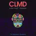 The Stockholm Syndrome (feat. Fröder) [CLMD Extended Version] song reviews