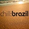 Chill Brazil Summer Compilation - Sand, Vol. 1