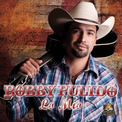 Bobby Pulido - Ya Te Han Visto Con El