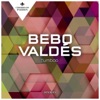Bebo Valdés y su Orquesta Sabor de Cuba - Mayajigua