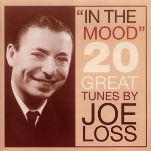 Joe Loss - March of the Mods - Line Dance Musique