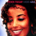 Feven Tsegay - Habibi (Eritrean Music)
