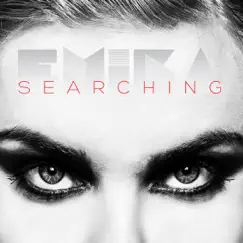 Searching (Radio Edit) Song Lyrics