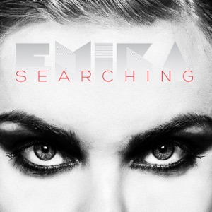 Searching - EP