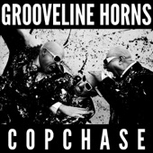 Grooveline Horns - Copchase