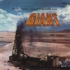 Giant (Dimitri Tiomkin's Music from the Sound Track)