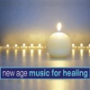 Music for Healing