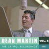 The Capitol Recordings, Vol. 5 (1954), 2013