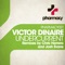 Undercurrent (Josh Evans Remix) - Victor Dinaire lyrics