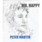 Chrissy - Peter Martin lyrics