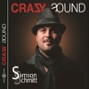 Crazy Sound, 2014