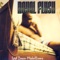 Iced Down Medallions [Album Version] - Royal Flush lyrics